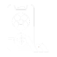 5161.com Apostas Esportivas