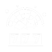 5161.com Cassino Online