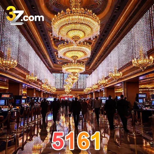 5161.com Jogos de caça-níqueis