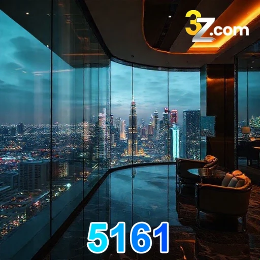 5161.com Login