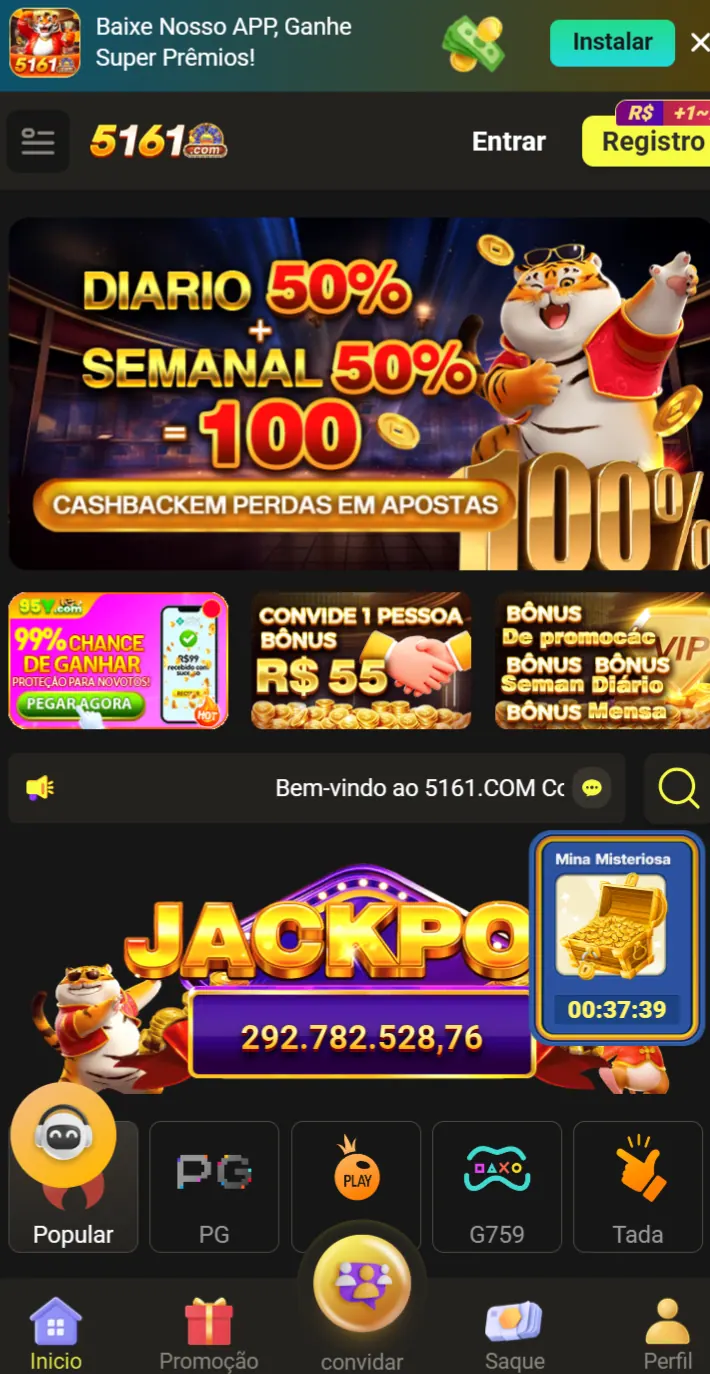 5161 Não perca jogos de mesa com criptomoedas Jogue com PIX